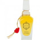 Dehen Al Luban by Raydan