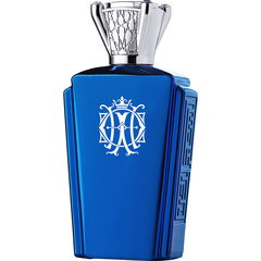 Exquisite by Attar al Has