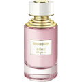 Rose d'Isparta von Boucheron