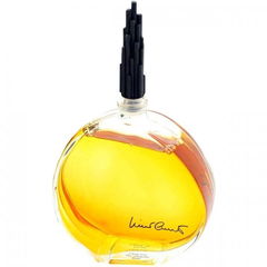 Nino Cerruti pour Femme (Eau de Parfum) by Cerruti