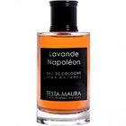 Lavande Napoléon by Testa Maura