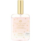 Kirsch Blüten / キルシュ ブリューテ by Kuschel J