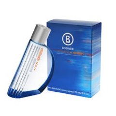 Strenesse L'Eau by Strenesse Strenesse L'Eau by Strenesse