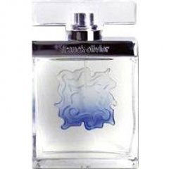 Eau de Passion Men (Eau de Toilette)