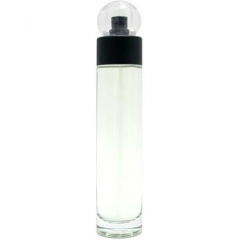 Reserve for Men by Perry Ellis
