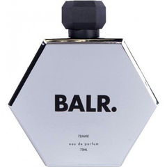 BALR. Femme von BALR.