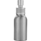 Wormwood von Trip:Tych