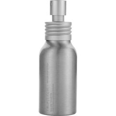 Wormwood von Trip:Tych