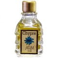 Chypre by AFdM