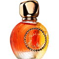 Mon Parfum Cristal von M. Micallef