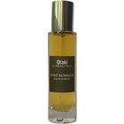 Lost Summer by Otakí Parfums