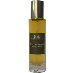 Lost Summer by Otakí Parfums