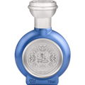 Taif T15 von Taif Al-Emarat / طيف الإمارات