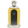 Teck (Eau de Toilette) von Molinard