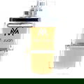 San Juan for Her by Victor Manuelle
