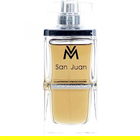 San Juan for Her by Victor Manuelle