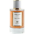 Ambre Fatal von Maïssa