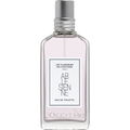 Arlésienne (2016) (Eau de Toilette) von L'Occitane en Provence