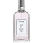 Arlésienne (2016) (Eau de Toilette) von L'Occitane en Provence