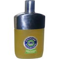 British Sterling Bitter Lemon (Cologne) von Speidel
