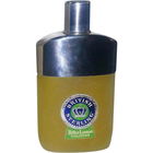 British Sterling Bitter Lemon (Cologne) von Speidel