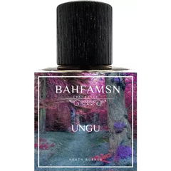 Ungu von Bahfamsn Fragrance