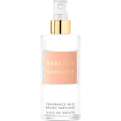 Rebecca Minkoff Blush (Fragrance Mist) by Rebecca Minkoff