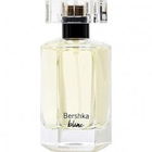 Blanc von Bershka