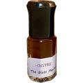 Chypre von The Glass Atelier