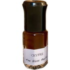 Chypre von The Glass Atelier