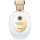 Tramonto a Tragara by Floridia