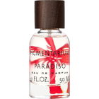 Paradiso Limited Edition 2024 von Pigmentarium