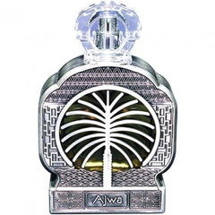 Ajwa (Eau de Parfum) by Al Haramain / الحرمين