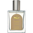 Gangneung - Roasted by Le Plein Été