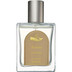 Gangneung - Roasted von Le Plein Été