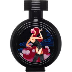 I Wanna Be Loved by You by Haute Fragrance Company