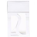 RI Milan Platinum by River Island
