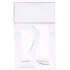 RI Milan Platinum by River Island