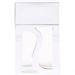 RI Milan Platinum von River Island