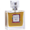 Perilla (Eau de Parfum) von Solana Botanicals