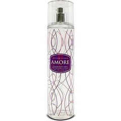 Amore (Fragrance Mist) by Adrienne Vittadini