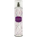 Amore (Fragrance Mist) von Adrienne Vittadini