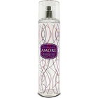 Amore (Fragrance Mist) von Adrienne Vittadini
