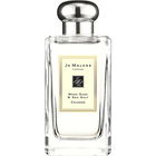 Wood Sage & Sea Salt (Cologne) von Jo Malone