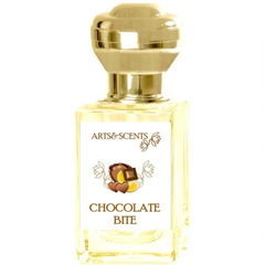 Chocolate Bite von Arts&Scents