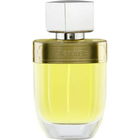 Berber by Aulentissima