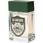 Green von Camp David