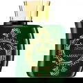 Jathab von Shurouq