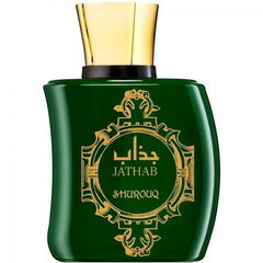 Jathab by Shurouq