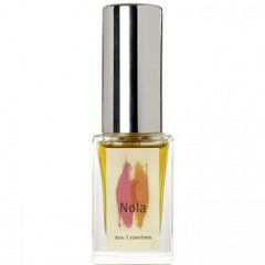Nola by Anu Essentials
